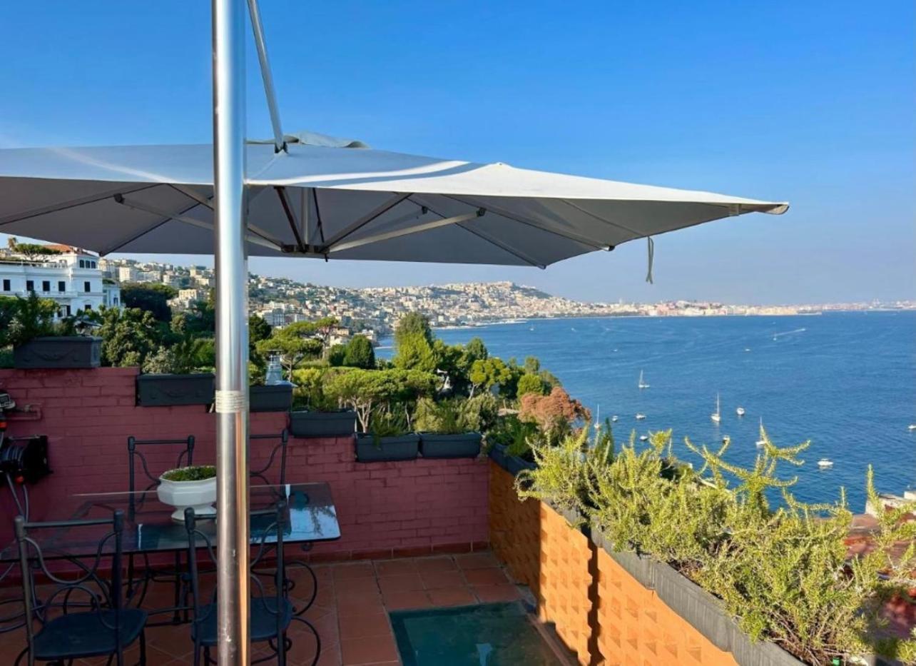 Casa vacanze Torre Dell'incantesimo
