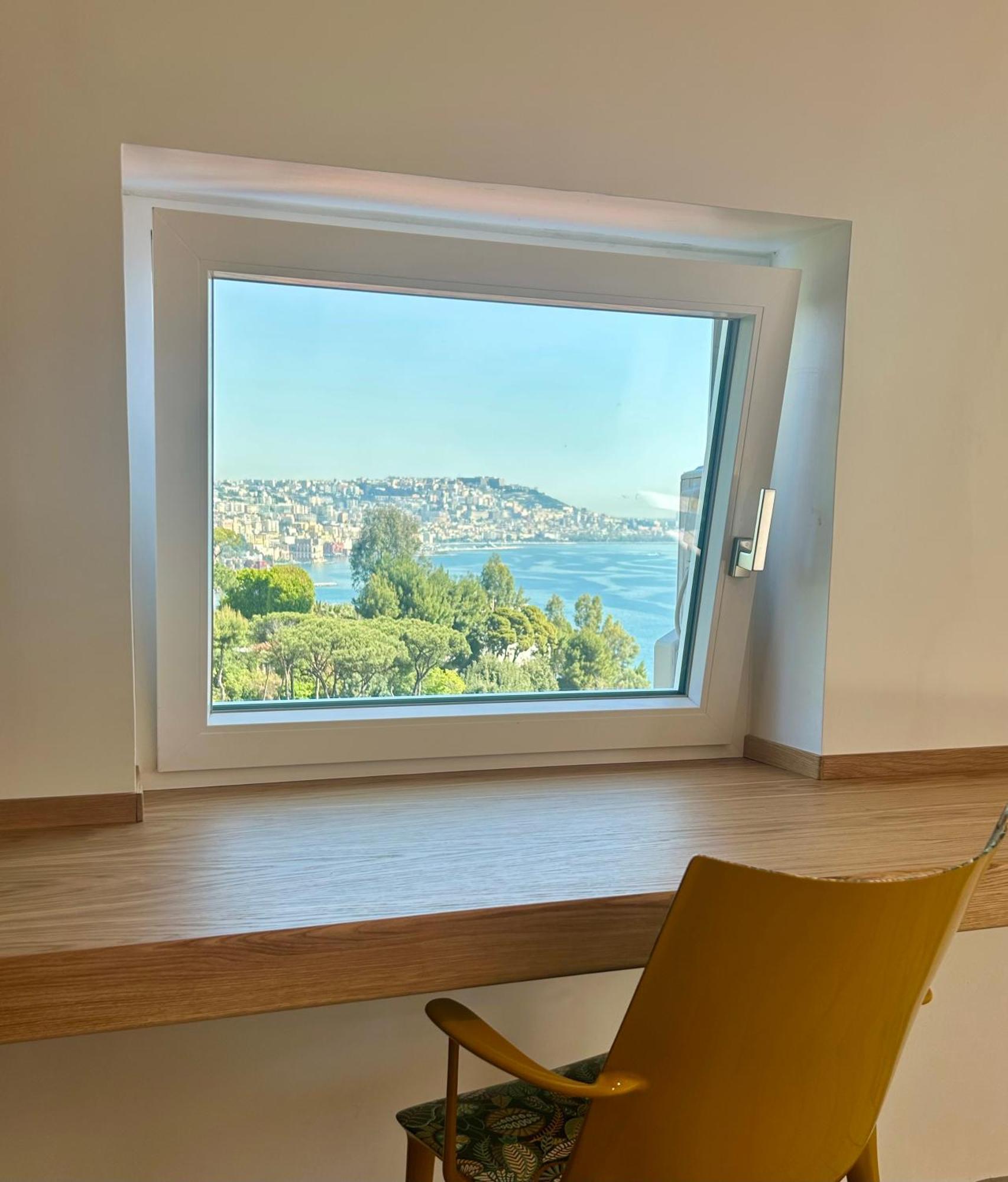 Casa vacanze Torre Dell'incantesimo *
