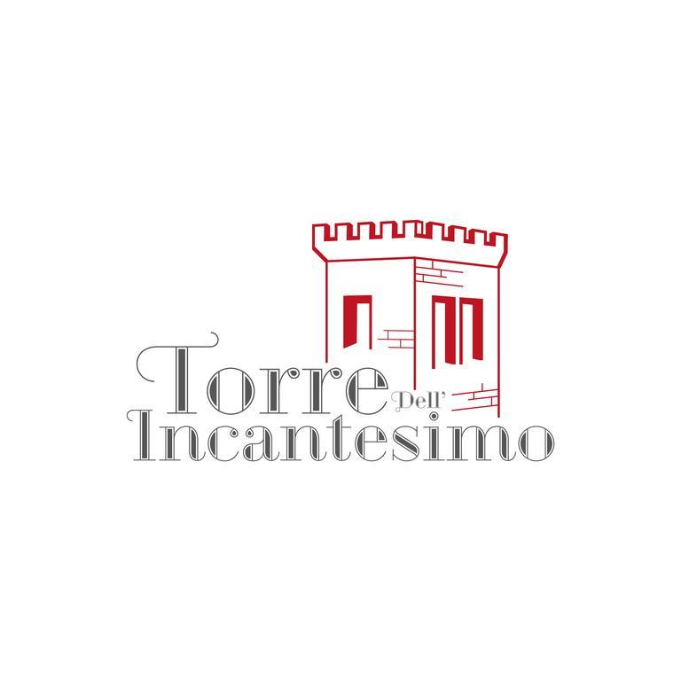 Torre Dell'incantesimo Casa vacanze