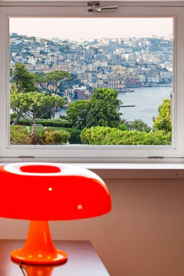 Casa vacanze Torre Dell'incantesimo *